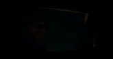 Un extrait du film  Eternal sunshine of the spotless mind