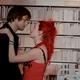 photo du film Eternal sunshine of the spotless mind