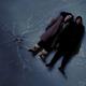 photo du film Eternal sunshine of the spotless mind