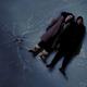 photo du film Eternal sunshine of the spotless mind