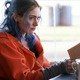 photo du film Eternal sunshine of the spotless mind