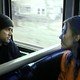 photo du film Eternal sunshine of the spotless mind