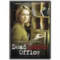 voir la fiche complète du film : Dead Letter Office