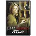 Dead Letter Office