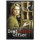 photo du film Dead Letter Office