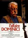 voir la fiche complète du film : L Affaire Dominici