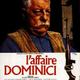 photo du film L'Affaire Dominici