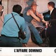 photo du film L'Affaire Dominici