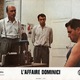 photo du film L'Affaire Dominici