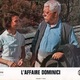 photo du film L'Affaire Dominici