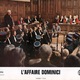 photo du film L'Affaire Dominici