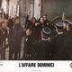 photo du film L'Affaire Dominici