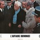 photo du film L'Affaire Dominici