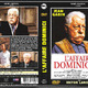 photo du film L'Affaire Dominici