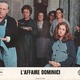 photo du film L'Affaire Dominici