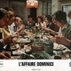 photo du film L'Affaire Dominici