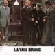 photo du film L'Affaire Dominici