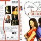 photo du film Intolérable cruauté