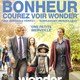 photo du film Wonder