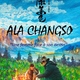 photo du film Ala Changso