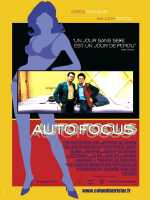 voir la fiche complète du film : Auto Focus
