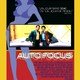 photo du film Auto Focus