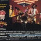 photo du film Sgt. Pepper's Lonely Hearts Club Band
