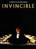 voir la fiche complète du film : Invincible
