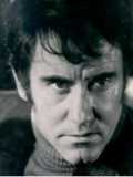 Ian Bannen