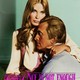photo du film Une Fois ne suffit pas de Jacqueline Susann