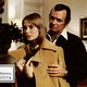 photo du film Une Fois ne suffit pas de Jacqueline Susann