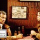 photo du film Une Fois ne suffit pas de Jacqueline Susann