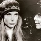 photo du film Une Fois ne suffit pas de Jacqueline Susann