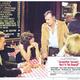 photo du film Une Fois ne suffit pas de Jacqueline Susann