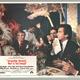 photo du film Une Fois ne suffit pas de Jacqueline Susann
