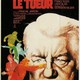 photo du film Le Tueur