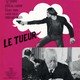 photo du film Le Tueur