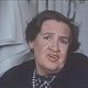 photo de Andrée Tainsy