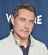 Rufus Sewell