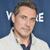 Rufus Sewell