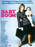 voir la fiche complète du film : Baby Boom