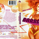 photo du film Barbarella