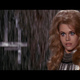 photo du film Barbarella