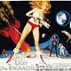 photo du film Barbarella