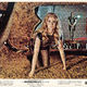 photo du film Barbarella