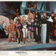 photo du film Barbarella