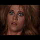 photo du film Barbarella