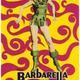 photo du film Barbarella