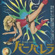 photo du film Barbarella