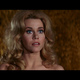 photo du film Barbarella